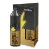 Набір для самозамісу Vape Shot Salt 15 мл (50 мг) - Energy (Енергетик)